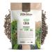 Plan te au Naturel Organic Chia Seeds - 500g (Salvia hispanica)