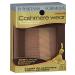 Buy Physicians Formula Cashmere Wear Ultra-Smoothing Bronzer - 0.3 oz | International Shipping Available - Buy Online on GoSupps.com