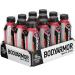 BODYARMOR SuperDrink Strawberry Banana 473mL Bottles Pack of 12 - Buy Online on GoSupps.com