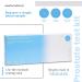 Newfoundland Prostate Test Kit - Rapid PSA Home Self-Test for Prostate Health - CE & MHRA Certified - Buy Online on GoSupps.com