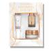 Charlotte Tilbury Recovery Skin Set - Ultimate Skincare Kit - Buy Online on GoSupps.com