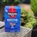 Yorkshire Tea Bags (Each Pack 40 Bags). Pick Any 6 from 3 Flavours Inc. Breakfasty Toast & Jam Brew Malty Biscuit Brew and Decaf Bedtime Brew (Total 240 Bags) - Buy Online on GoSupps.com