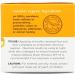 Avalon Organics Vitamin C Renewal Creme 2 oz - Brightening & Anti-Aging Moisturizer - Buy Online on GoSupps.com