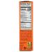Bobo's Oat Bars Cinnamon Brown Sugar Toaster Pastry - 6.6 OZ - Buy Online on GoSupps.com