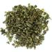GOARTEA Premium 100g Tieguanyin Tie Guan Yin Oolong Tea - High Mountain Chinese Iron Goddess Fujian Anxi Tea - Buy Online on GoSupps.com
