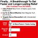 Buy Neuropathy Support Supplement - Max Strength 900 mg HP-99 Alpha Lipoic Acid - 18 in 1 Peripheral Nerve Vitamins for Feet Hands and Legs - 180 Ultra Potent Capsules - Buy Online on GoSupps.com