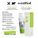 No B.S. Anti Aging Caffeine Eye Cream Bundle with 2 Retinol Minis | Dark Circles & Puffiness Treatment for Eyes | Includes Retinol Cream for Wrinkles - Buy Online on GoSupps.com