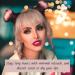 Maroon Red Matte Lipstick Set with Lip Liner and Brush Kit - Long-lasting, Waterproof, Talc-free, Paraben-free - Buy Online on GoSupps.com