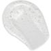 Revolution Beauty Glaze Lip Oil - Nourishing Lust Clear 4.6ml - Buy Online on GoSupps.com
