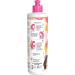 Salon Line SOS Curls Collection Intense Curl Activator 16.9 Fl Oz - Unscented - Buy Online on GoSupps.com