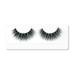 Premium 4D Mink Lash (Sofia) - Luxurious Eyelashes for a Glamorous Look - Buy Online on GoSupps.com