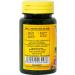 Veganicity Evening Primrose Oil 500mg (10% GLA) | Omega-6 Plant Supplement | 90 Vegan Capsules in 99% Recycled Pot - Buy Online on GoSupps.com