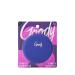 Goody 1937050 Soft Touch Compact Mirror with Dual Magnification  Assorted Colors