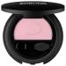 Annemarie B rlind Eye Effective Natural Beauty Powder Eye Shadow Light Rose (2 g) - Nursing powder eyelid shadow for perfect hold and expressive colors easy to blend vegan ... Light Rose 2 G (1 Pack)