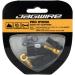 Jagwire Pro Quick-Fit Adapter-Avid XX Banjo Fitting Kit - Black - Buy Online on GoSupps.com