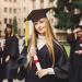 20Pcs Graduation Tassels Academic Graduation Cap Hat Tassel with 2023 Gold Charm for 2023 Graduation Ceremonies Accessories (Gold) - Buy Online on GoSupps.com