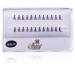 SHANY Eyelash Extend - Set of 10 Assorted Reusable Eyelashes | Thin Collection - International Shipping Available - Buy Online on GoSupps.com