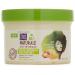 SoftSheen-Carson Dark and Lovely Au Natural Anti-Breakage Super Softening Hair Butter  8 oz