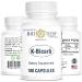 Bio-Tech Pharmacal Potassium Dietary Supplement (K-Bicarb 100 Count)
