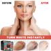 BB Cream Light - Mushroom Head Air Cushion CC Cream - BB Cream - Oil Control Moisturizing Concealer - Even Skin Tone Makeup Base Flawless Long Lasting Lightweight & Smoothing Naturel - Buy Online on GoSupps.com