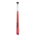 La Rosa - Flat Shading Brush #7551 Makeup Brushes