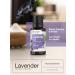 Horb ach Lavender Pure Essential Oil | 15ml | Ideal for Massage Bath & Diffusers | International Shipping Available - Buy Online on GoSupps.com