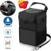 Different Types of Different Models Garbage Bags & Kitchen Garbage Bags (Color Name : Black) - Buy Online on GoSupps.com