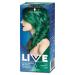 Schwarzkopf LIVE Ultra Brights or Pastel Sea Mermaid 097 Schwarzkopf Pastel 1 piece (1 pack)
