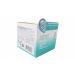 Collagen by Watsons. Hydro Balance Night Defense Cream maintains the optimal sebum-moisture balance in your skin and protects it against greasiness and dryness. (50 ml/pack) - Buy Online on GoSupps.com