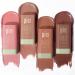 Pixi On-the-Glow Bronze | Hydrating Tinted Moisture Bronzer Stick with Ginseng & Aloe Vera | Paraben-Free | 19g | International Shipping Available - Buy Online on GoSupps.com