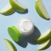 Naturally Serious After-Dark Natural Peptide Sleeping Cream | Anti-Aging Vegan Night Cream | Cruelty-Free Skincare for Global Shipping - Buy Online on GoSupps.com