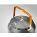 GSI Outdoors Halulite Ketalist II Camping Cook Set | Lightweight & Durable - Buy Online on GoSupps.com