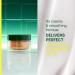 Ren Furterer - SUBLIME KARIT - Moisturizing Smoothing Mask With Shea - 200ml - Buy Online on GoSupps.com