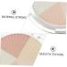 Shop 1 Box Highlight Powder - Face Shimmer & Pressed Powder | 5 Colors - Women s Makeup for Flawless Finishing - Buy Online on GoSupps.com
