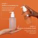 Sulwhasoo Gentle Cleansing Oil - Hydrating Korean Cleanser for All Skin Types Removes Waterproof Makeup & Impurities | 400 ml - Buy Online on GoSupps.com