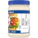 Miracle Whip Original Spread 475 ml (Pack of 1) Original - Buy Online on GoSupps.com