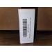 RIN Japanese Design Air Pure Essential Oil - 10ml | Grapefruit Rosemary Sandalwood Eucalyptus & More - International Shipping - Buy Online on GoSupps.com