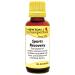 Newton Homeopathics Sports Recovery - 1 Oz Liquid