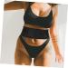 Buy Healvian Waist Protection Belt - Comfortable Back Support for Women | Fitness Fitting & Breathable Lower Back Trainer - Buy Online on GoSupps.com
