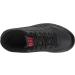 BSI Boy's Basic #533 Bowling Shoes Size 5.0 Black - Youth Bowling Footwear - Buy Online on GoSupps.com