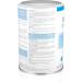 Buy Nestl Health Science Resource Instant Protein Powder - 90% Milk Protein Tasteless & Heat-Stable for Cooking - 6x800g | International Shipping - Buy Online on GoSupps.com