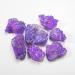Natural Magic Natural Quartz Electroplated Purple Crystal Cluster Titanium Coating Quartz Cluster Gemstones Home Aquarium Decor ZJGIDTEM (Color : Purple Size : 300g) 300g Purple - Buy Online on GoSupps.com