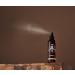 Dapper Dan 2 Piece Hairstylng Spray Set Includes 1 x Sea Salt Spray 200ml 1 x Hair Fixing Spray x 125ml - Firm Natural Hold With A Matte Texture Finish - Buy Online on GoSupps.com