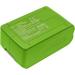 270401020 BT 4024 4000mAh Battery | Compatible with BLA 24 Li Series | High Performance 24.0V Replacement Battery for International Shipping - Buy Online on GoSupps.com