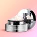 Skincare Ultimate Eye Repair | Erase Eye Wrinkles & Crow's Feet - International Shipping - Buy Online on GoSupps.com