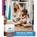 Revive Active Freeze Dried Beef Liver Treats for Dogs and Cats 420gr- Nutritious Pure and All Nutritive Low Calorie Per Treat Great for Training Easy to Break in Pieces 420 g (Pack of 1) - Buy Online on GoSupps.com