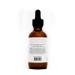 Essence of Argan Vitamin Serum - Revitalizing Face Oil for Dry Skin with Vitamins A C E & Argan Oil - Hydrating & Rejuvenating Skin Care for Women (2 fl oz - Buy Online on GoSupps.com