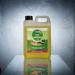 Nilco Decking Cleaner 2.25L - SVTN225DECK - Buy Online on GoSupps.com