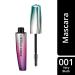 Buy Manhattan WonderExtension Mascara 001 Black - Instant Eyelash Extension Effect | 11 ml - International Shipping Available - Buy Online on GoSupps.com
