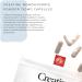 Buy Creatine Monohydrate Capsules 750mg - High Strength Vegan Energy Supplement for Men & Women | Boost Energy & Performance (60 Capsules) - Worldwide Shipping - Buy Online on GoSupps.com